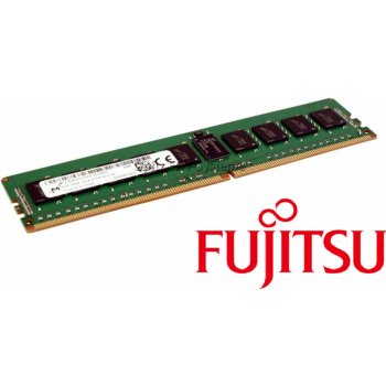 Fujitsu compatible 32 GB DDR4-2933MHz RDIMM V26808-B5026-J678