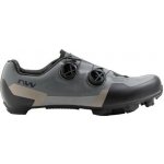 Northwave Extreme XT MTB black/sand – Zboží Dáma