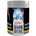 Overdooz Lusidrem 50 g – Hledejceny.cz