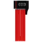 ABUS ABUS uGrip Bordo SH 5700/80 červená – Hledejceny.cz