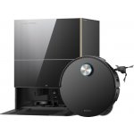 Dreame X60 Pro Ultra Complete Black – Zboží Dáma