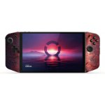 Lenovo Legion Go Skin - Universe – Sleviste.cz