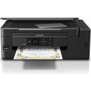 Epson L3070