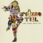 Jethro Tull - Very Best Of – Hledejceny.cz