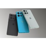 Motorola Moto G75 5G 8GB/256GB Charcoal Grey – Zboží Živě