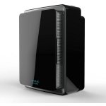 Cecotec Ready Warm 360º – Zboží Mobilmania