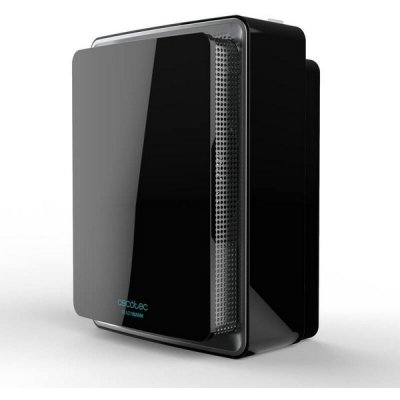 Cecotec Ready Warm 360º – Zboží Mobilmania