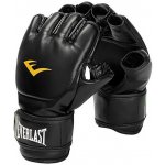 Everlast MMA Grappling – Hledejceny.cz