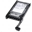 Dell 600GB, 2,5", 10000rpm, 400-21036