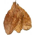 EasyFish Listy mandlovníku mořského 100 g – Zboží Mobilmania