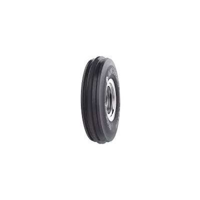 ASCENSO F2 TSB110 7.50-16 104A8 TT – Hledejceny.cz