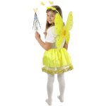 RAPPA Slunečnice s křídly – Zboží Dáma