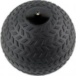 Master Slam Ball 2kg – Zboží Dáma