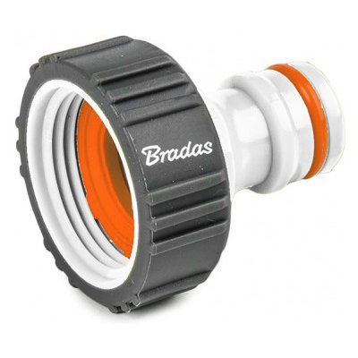 Bradas BR-WL-S2195 – Zboží Dáma