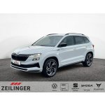 Skoda Karoq TSI 4x4 DSG Sportline 140 kW | Zboží Auto