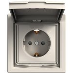 Schneider Electric EPH3100323 – Hledejceny.cz