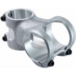 Bikeyoke Barkeeper – Zboží Dáma
