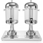 HENDI 16L 560x350x(H)580mm 425411 – Hledejceny.cz