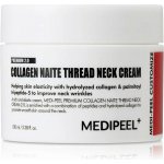 Medi-Peel Premium Naite Thread Neck Cream 100 ml – Zbozi.Blesk.cz