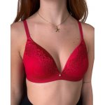 Leilieve Cin Cin M9002B – Zbozi.Blesk.cz