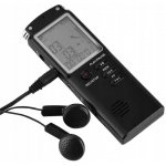 Verk Group T60 – Zboží Živě