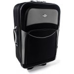 Rogal Standard Šedo-černý 35l – Sleviste.cz