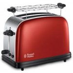 Russell Hobbs 23330 – Zboží Dáma