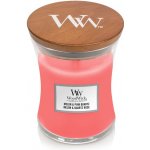 WoodWick Melon & Pink Quartz 275 g – Hledejceny.cz