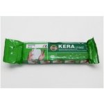 KOH-I-NOOR Keramická modelovací hmota Keraplast bílá 300 g – Zboží Dáma