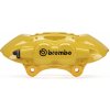 Brzdové kotouče Sada brzdových třmenů pro nápravu BREMBO F AL H32 F AL H32