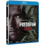Predátor DVD – Hledejceny.cz