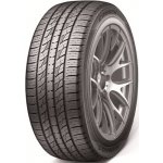 Kumho Crugen Premium KL33 225/55 R18 98H – Hledejceny.cz