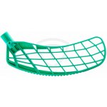 Exel AIR střední Levá – Zboží Dáma