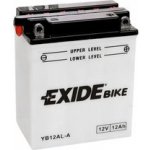 Exide YB12AL-A, EB12AL-A – Zbozi.Blesk.cz