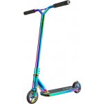 Chilli Reaper Reloaded neochrome – Hledejceny.cz