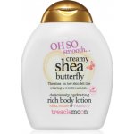 Treaclemoon Shea Butterfly tělový balzám 250 ml – Hledejceny.cz