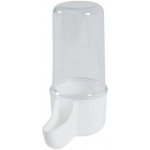 Zolux Napáječka 50 ml – Sleviste.cz