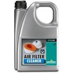 Motorex Air Filter Cleaner 4 l | Zboží Auto