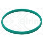 ELRING EL 777.120 – Hledejceny.cz