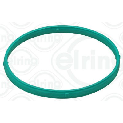 ELRING EL 777.120 – Hledejceny.cz