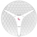 MikroTik RBLHG-2nD-XL – Hledejceny.cz