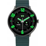 Canyon Jacky SW-69 – Hledejceny.cz
