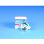 Osram 24V 250W ELC 64653HLX GX 5,3 – Zboží Živě