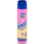 Vanish Pet Expert pěna 600 ml – HobbyKompas.cz