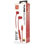 JBL Tune 310C – Zboží Mobilmania