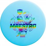 Discmania Maestro Active – Zbozi.Blesk.cz