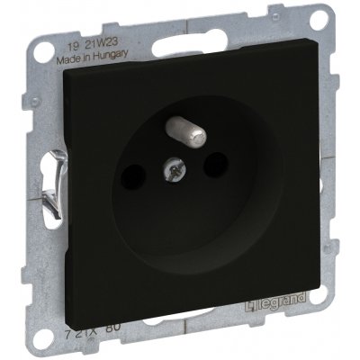 Legrand SUNO 721480 sada 10 ks – Hledejceny.cz