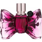 Viktor & Rolf Bonbon parfémovaná voda dámská 90 ml – Hledejceny.cz