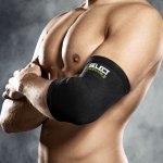 Select Elbow support S – Hledejceny.cz