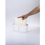 Stylies Alaze – Zbozi.Blesk.cz